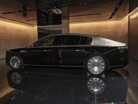 2025�� ���� �ǻ������� 4��