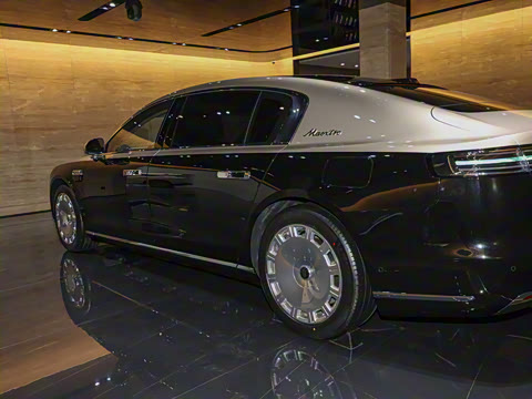 2025�� ���� �ǻ������� 4��