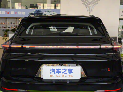 2022�� ��߸U-�� 400 ��Ԫ�