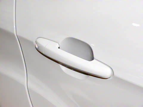 2020�� �緶��