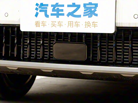 2023�� 2.0TD ����ҫHalo