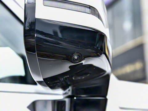 2025�� 2.0T 4WD Pro