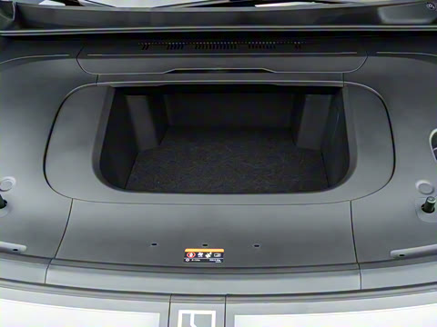 2025�� �����Ǽݰ� 75kWh