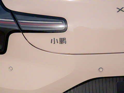 2025�� 600 �������� Max