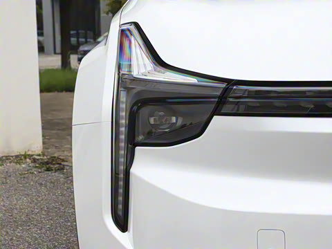 2023�� ��߸U-�� 500 U��� �������