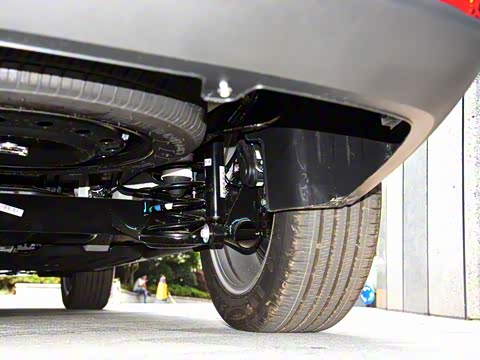 2019�� 1.5T CVT 24Сʱ��������� 6��