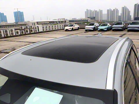 2026�� B5 �������ݺ�����