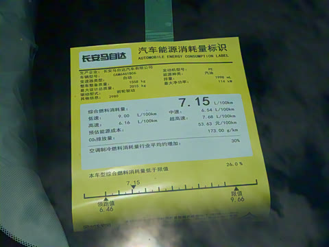 2025�� 2.0L �Զ���������Pro