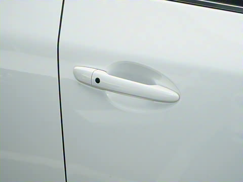 2025�� 2.0L �Զ�����������