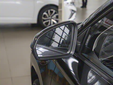 2025�� 280TSI �Զ�����Plus��