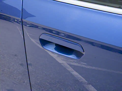 2023�� sDrive25Li M�˶���װ