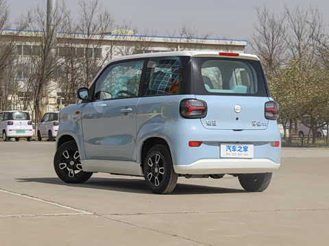 2025�� Pro 282km ���ư�