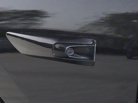 2025�� ���� 565����Max�캽��