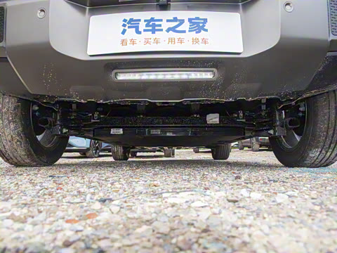 2026�� 501km�콢��