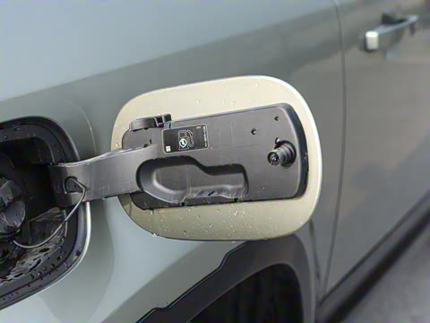 2023�� �Ŀ� 90 2.0T P300 X-DYNAMIC HSE