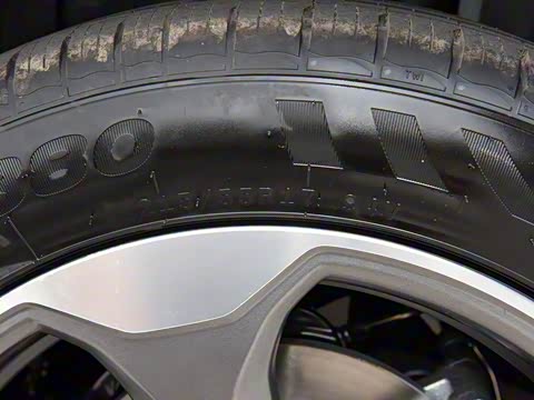 2019�� 1.5T CVT 24Сʱ��������� 6��