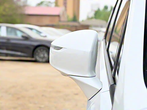 2025�� ½�� ������ 7��