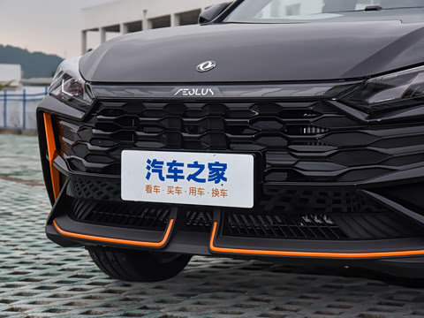 2023�� ���հ� 1.5T �Զ��ھ���