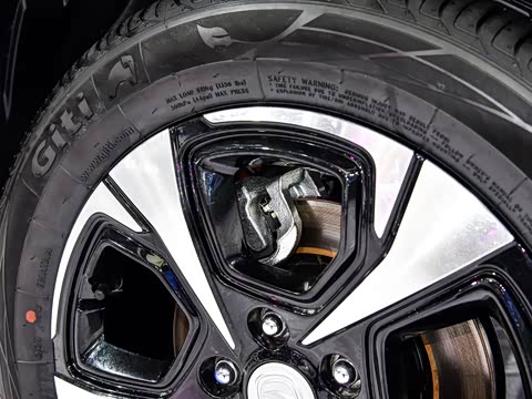 2020�� �����