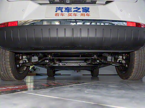 2022�� 30.66kWh ���������