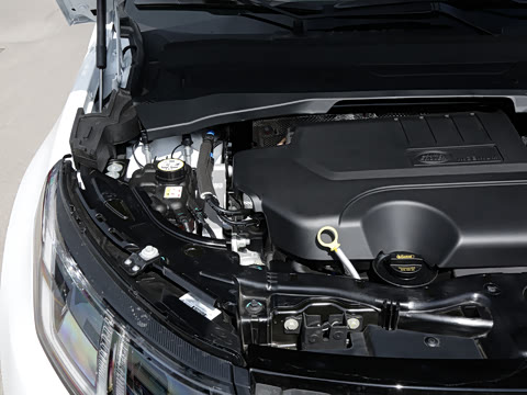 2022�� �Ŀ� 249PS R-Dynamic SE ���ܿƼ��� 5��