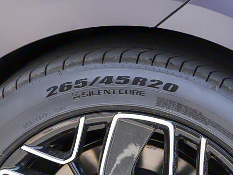 2025�� Max���̰�