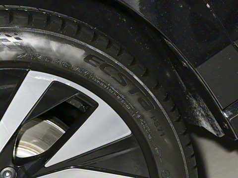 2025�� Pro 300TSI ��ҫ��