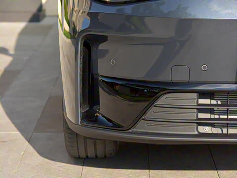 2026�� ���� 280�����״������ 5��