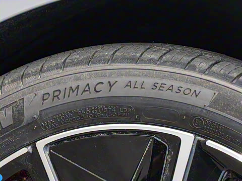 2025�� EV 701KM�����״�������