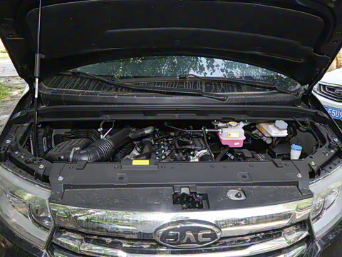 2025�� 1.5T �ֶ����ʰ� 7/8��