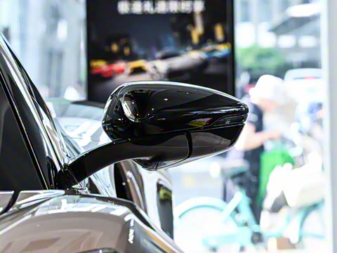 2025�� 2.0T DCT Turbo SE