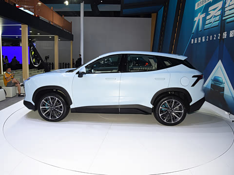 2022�� 1.5T DHT����02