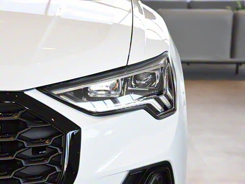 2023�� �Ŀ� 40 TFSI ʱ����