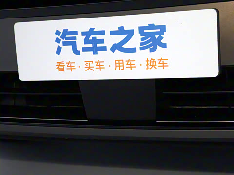 2025�� Ultra ������