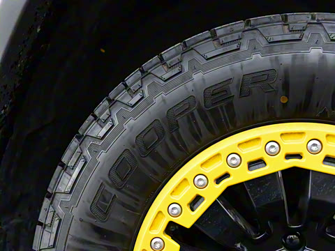 2022�� 2.0T �߾��޶���