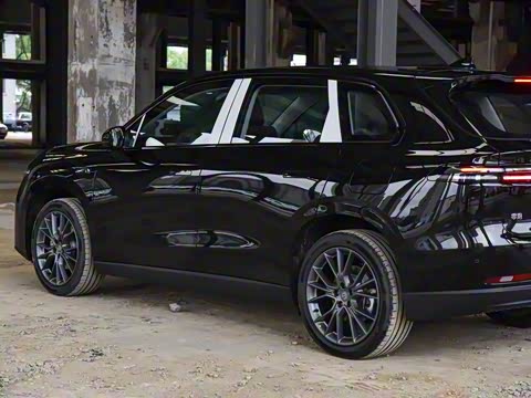 2026�� 530������