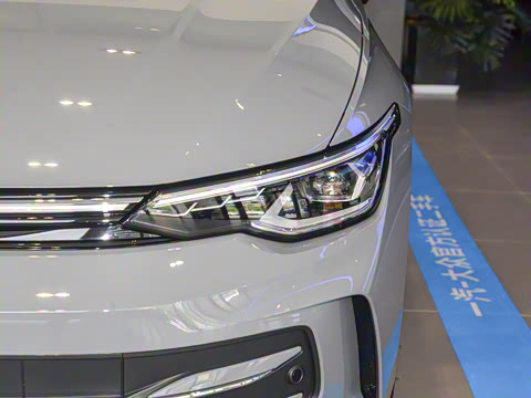 2025�� �Ŀ� 300TSI Pro