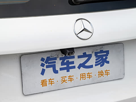 2025�� GLB 220 ������