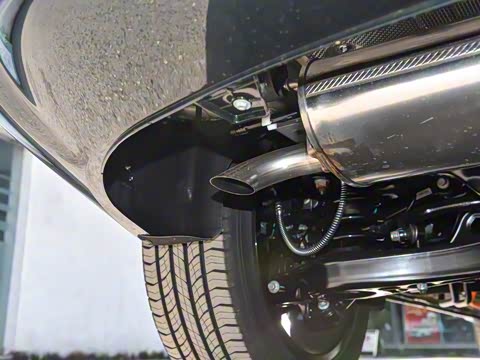 2026�� 165km ������������Ultra 7��