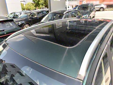 2026�� 165km ������������Ultra 7��