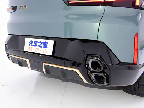 2023�� ������