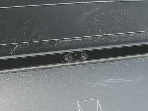 2025�� �Ŀ� Max�����