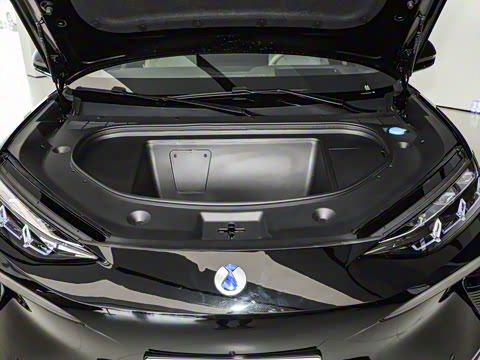 2025�� 630 �����Ǽ�˫�����콢��