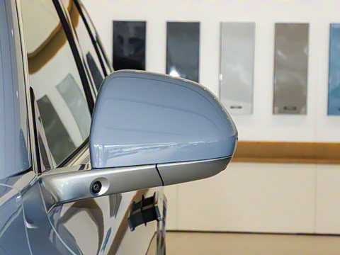 2025�� Max ���ܻ��°�