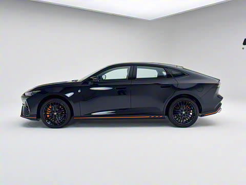 2025�� ������ 2.0T ������