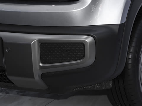 2026�� 501km�����