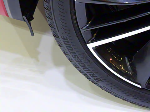 2022�� 2.0T ����ҫ�ݰ�