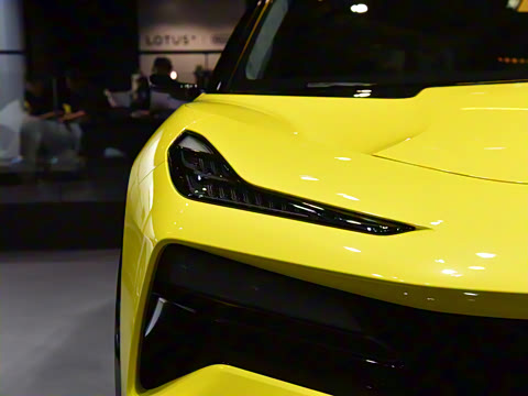 2025�� 600 ���а�