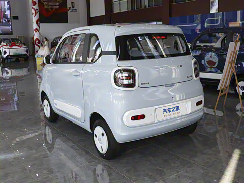 2025�� 222km ������