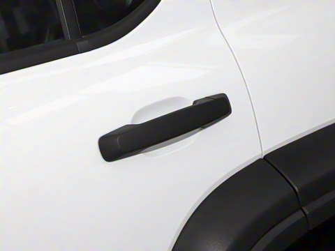 2025�� 2.0T ��ս��